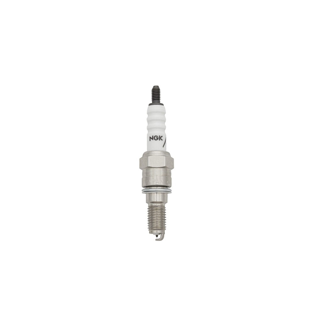 NGK ER9EHIX Iridium Spark plug